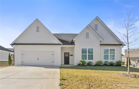 9229 Havenridge Loop, Tuscaloosa, AL 35405