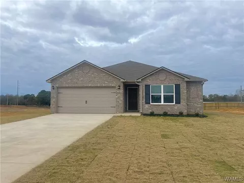 14181 King Arthur Ct, Tuscaloosa, AL 35405