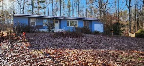 264 County Road 87, Winfield, AL 35594