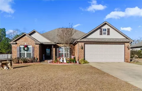 13180 Autumnwood Pkwy, Northport, AL 35473