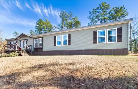 247 Eoline Pass, Centreville, AL 35042