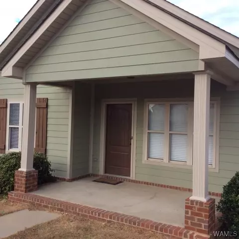 10 Lakeview, Tuscaloosa, AL 35401
