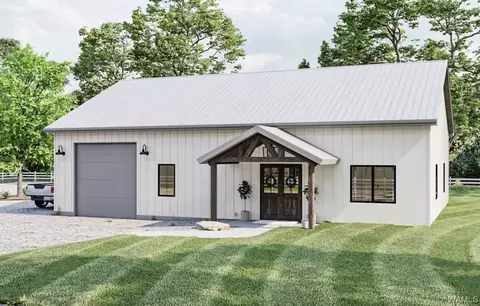 12281 County Road 191, Knoxville, AL 35469
