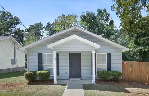 1526 29th Ave, Northport, AL 35476
