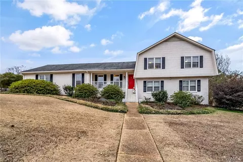 2008 Antietam Ave, Tuscaloosa, AL 35406
