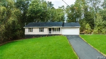 14493 Lock 9 Rd  