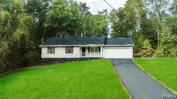 14493 Lock 9 Rd, Fosters, AL 35463