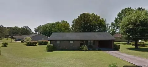 6907 34th St, Tuscaloosa, AL 35401