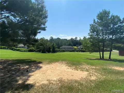 85 River Point Way # A, Tuscaloosa, AL 35405