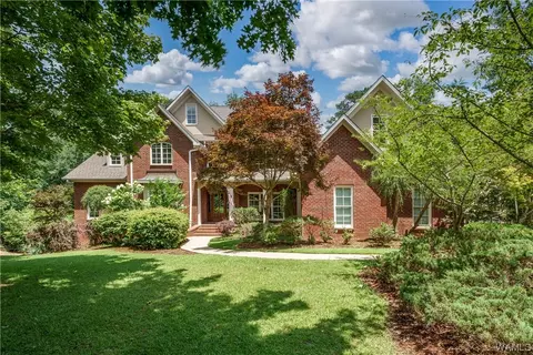 6913 Emerald Ln, Tuscaloosa, AL 35406