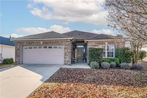 4907 Ross Cir, Northport, AL 35475