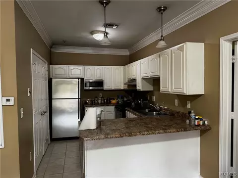303 Helen Keller Blvd #B226, Tuscaloosa, AL 35404