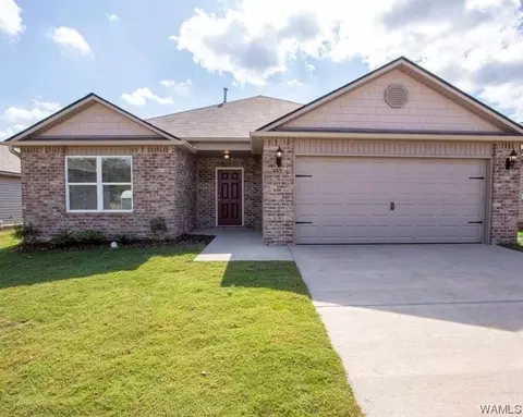 14001 King Arthur Ct, Tuscaloosa, AL 35405