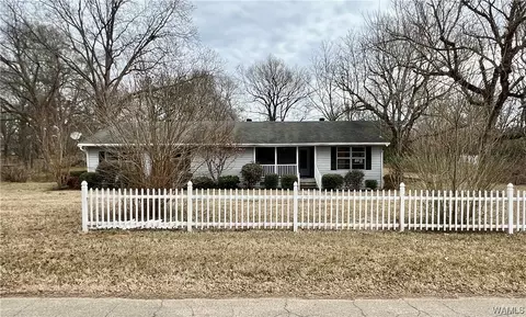 167 Tuscaloosa Ave, Berry, AL 35546