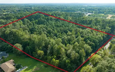 0 31st St, Tuscaloosa, AL 35401
