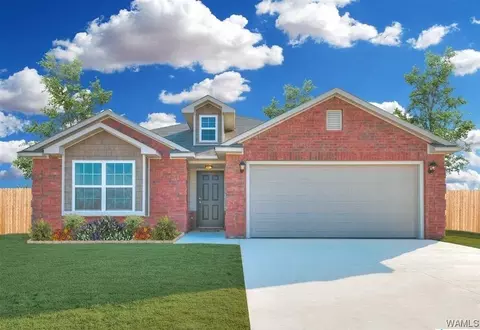 14110 King Arthur Ct, Tuscaloosa, AL 35405