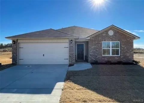 14032 King Arthur Ct, Tuscaloosa, AL 35405