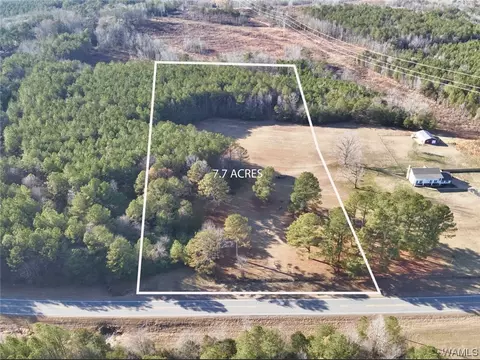 0 Highway 13 S, Berry, AL 35546