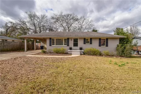 2708 16th Ave, Northport, AL 35476