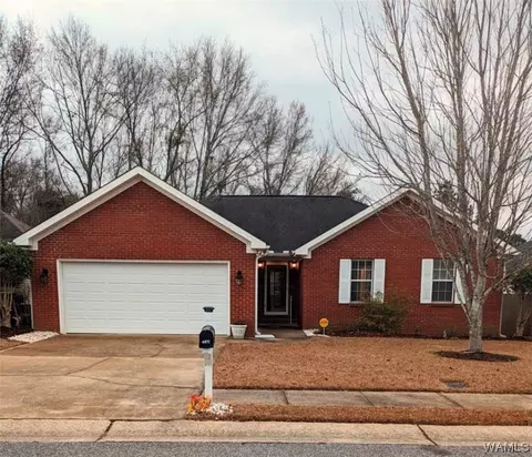 4471 Heatherbrook Blvd, Tuscaloosa, AL 35405