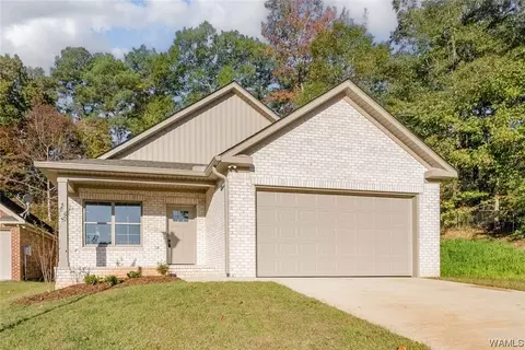 5507 Moores Cir, Northport, AL 35473