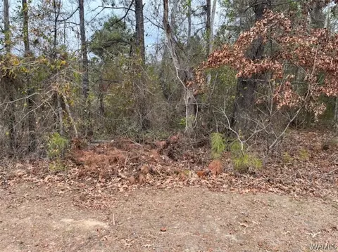 3100 Payne Lk, Brent, AL 35034