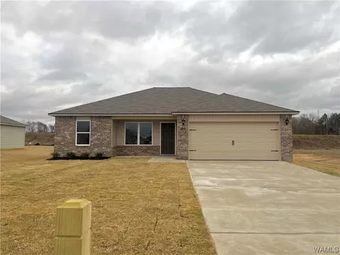 14170 King Arthur Ct, Tuscaloosa, AL 35405