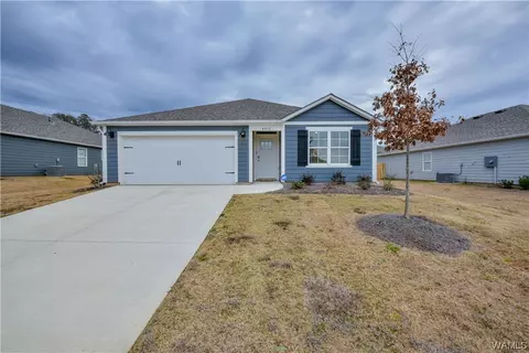 4415 Cottonwood Ct, Northport, AL 35473