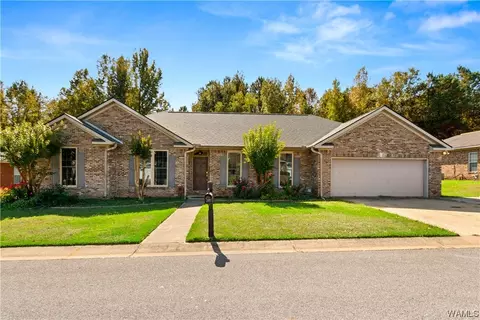 1903 Harrison Dr, Tuscaloosa, AL 35405