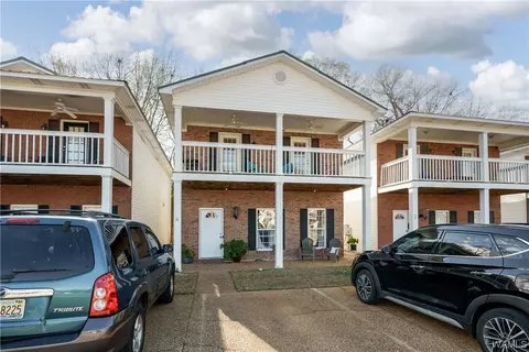 18 Brook Meadows Cir, Tuscaloosa, AL 35401