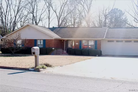 5903 Buckhead Dr, Northport, AL 35473