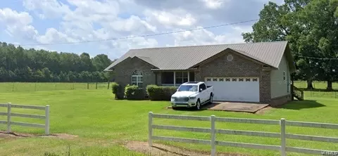 5087 Co Rd 48, Newbern, AL 36765
