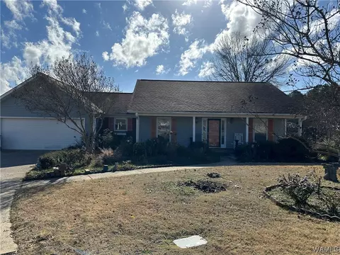 3613 66th Ave, Northport, AL 35473