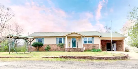 318 County Road 44, Eldridge, AL 35554