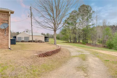 View/Area - 318 County Road 44, Eldridge, AL 35554 photo 1 of 1