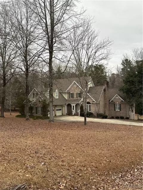 910 13th St NW, Fayette, AL 35555