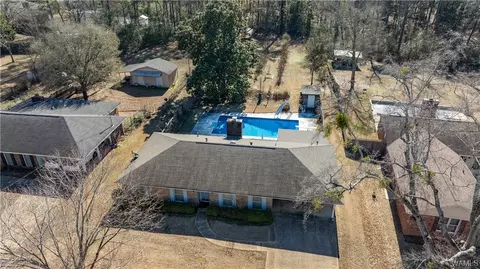 2853 30th St, Northport, AL 35476