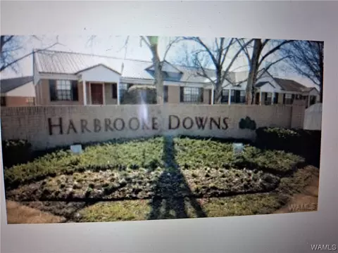 901 Hargrove Rd #1D, Tuscaloosa, AL 35401