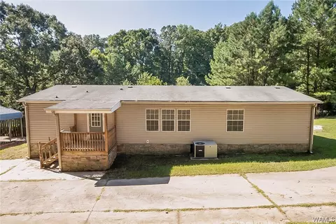9301 Earl Fields Cir, Northport, AL 35473