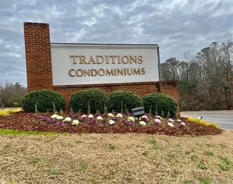 3218 Veterans Memorial Pkwy #1305, Tuscaloosa, AL 35404