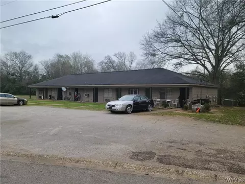 407 30th St, Tuscaloosa, AL 35401