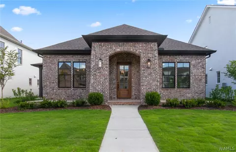 588 Lansdowne Ln, Tuscaloosa, AL 35406