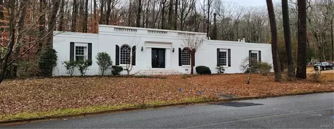 4535 Woodland Hills Dr, Tuscaloosa, AL 35405