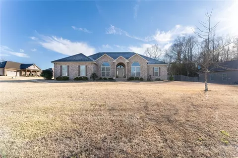 1736 Sweetgum Cir, Tuscaloosa, AL 35405