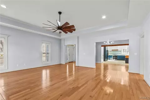 11 Signal Hill Cir, Tuscaloosa, AL 35406