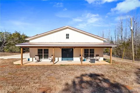 14761 Bel Aire Est, Coker, AL 35452