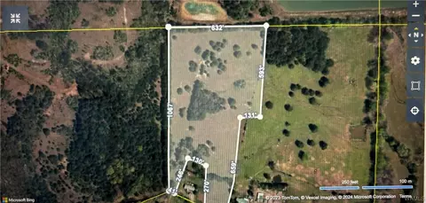 9101 Sumter 20, Epes, AL 35460