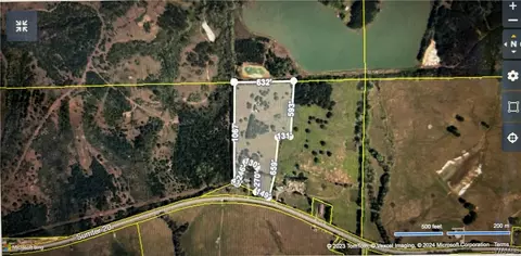 9101 Sumter 20, Epes, AL 35460 photo 2