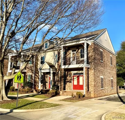 605 29th Ave #A1, Tuscaloosa, AL 35401