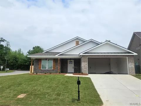 9359 Cotton Fields Cir, Tuscaloosa, AL 35405